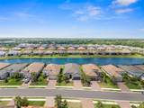 6266 Mesa Glen - Photo 36