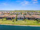 6266 Mesa Glen - Photo 38