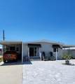 6616 Massachusetts Street - Photo 1