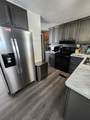 6616 Massachusetts Street - Photo 10