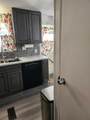 6616 Massachusetts Street - Photo 11
