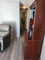 6616 Massachusetts Street - Photo 13