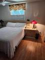 6616 Massachusetts Street - Photo 16