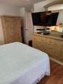6616 Massachusetts Street - Photo 17