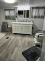 6616 Massachusetts Street - Photo 18