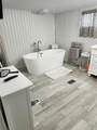 6616 Massachusetts Street - Photo 19