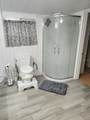 6616 Massachusetts Street - Photo 20