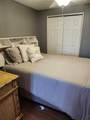 6616 Massachusetts Street - Photo 22