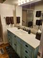 6616 Massachusetts Street - Photo 23