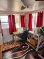 6616 Massachusetts Street - Photo 25