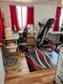 6616 Massachusetts Street - Photo 26