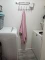 6616 Massachusetts Street - Photo 28
