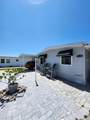 6616 Massachusetts Street - Photo 3
