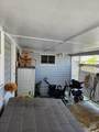 6616 Massachusetts Street - Photo 30