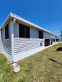 6616 Massachusetts Street - Photo 32