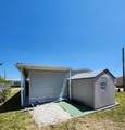 6616 Massachusetts Street - Photo 34