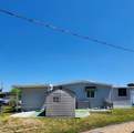 6616 Massachusetts Street - Photo 36
