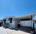 6616 Massachusetts Street - Photo 4