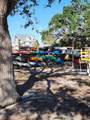 6616 Massachusetts Street - Photo 44