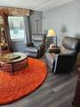 6616 Massachusetts Street - Photo 6