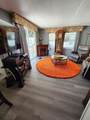 6616 Massachusetts Street - Photo 7