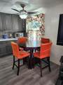 6616 Massachusetts Street - Photo 8