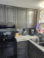 6616 Massachusetts Street - Photo 9