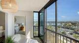 5855 Midnight Pass Road - Photo 10