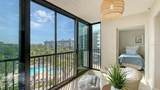 5855 Midnight Pass Road - Photo 11