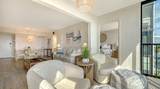 5855 Midnight Pass Road - Photo 12