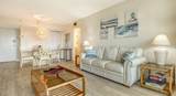 5855 Midnight Pass Road - Photo 13