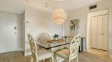 5855 Midnight Pass Road - Photo 14