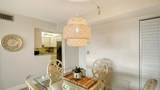 5855 Midnight Pass Road - Photo 15