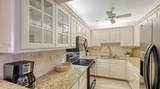 5855 Midnight Pass Road - Photo 16