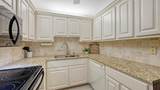5855 Midnight Pass Road - Photo 17