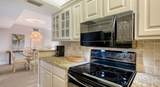 5855 Midnight Pass Road - Photo 19