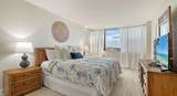 5855 Midnight Pass Road - Photo 20
