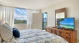 5855 Midnight Pass Road - Photo 21