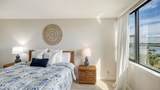 5855 Midnight Pass Road - Photo 22