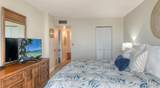 5855 Midnight Pass Road - Photo 23