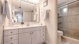 5855 Midnight Pass Road - Photo 24