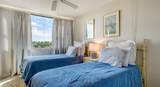5855 Midnight Pass Road - Photo 25