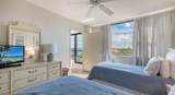 5855 Midnight Pass Road - Photo 26