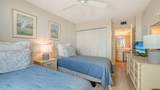 5855 Midnight Pass Road - Photo 27
