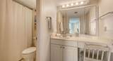 5855 Midnight Pass Road - Photo 28