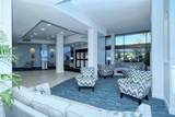 5855 Midnight Pass Road - Photo 36