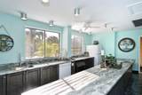 5855 Midnight Pass Road - Photo 38
