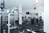 5855 Midnight Pass Road - Photo 41