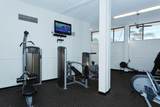 5855 Midnight Pass Road - Photo 42