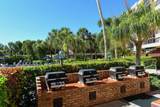 5855 Midnight Pass Road - Photo 43